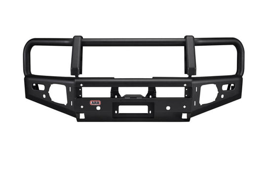ARB Bumper/Fitting Kit Bundle 3440560K