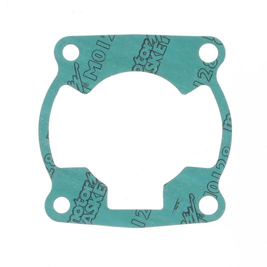 Athena 03-08 Suzuki RM 100 0.5mm Thick Cylinder Base Gasket