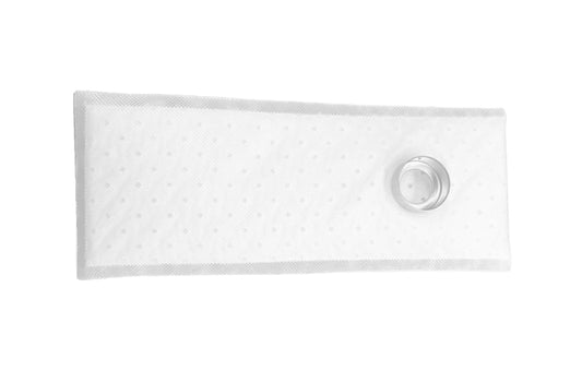 Walbro Fuel Filter Sock