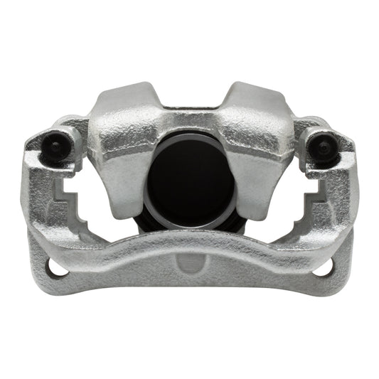 Photo - Primary