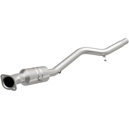 MagnaFlow DF Catalytic Conv 05-07 Chrysler 300 P/S / 06-07 Dodge Charger P/S / 05-07 Magnum P/S