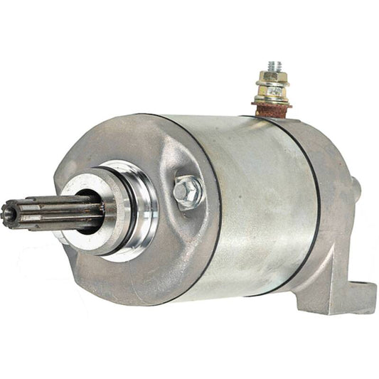 Arrowhead 99-04 Honda TRX400EX Starter Motor