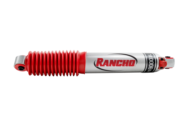Rancho 86-89 Toyota 4Runner Rear RS9000XL Shock (Available MAY 2026, NO BACKORDERS)
