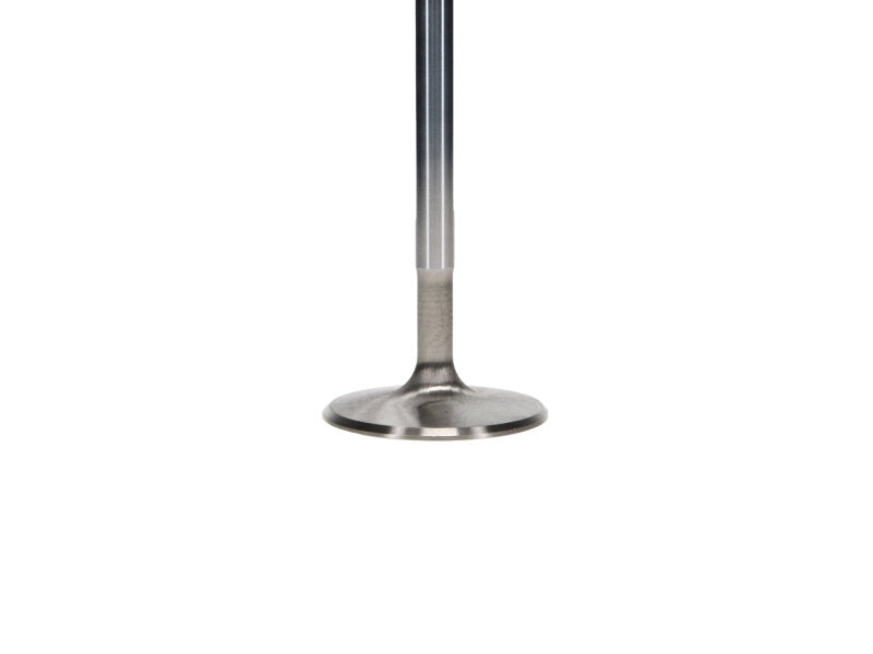 Manley Chevrolet Big Block Intake Valve Kit - 2.190in Head Dia. 5.218in O/A Length, 0.3720in Stem