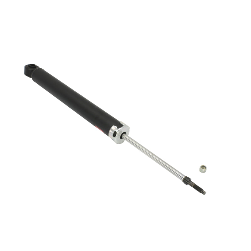 KYB Shocks & Struts Excel-G Rear HYUNDAI Sonata 2009-10
