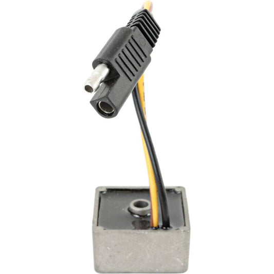 Arrowhead Arctic Cat 12V Regulator