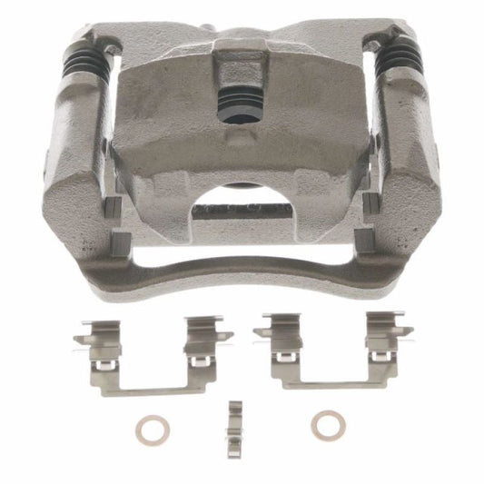 Photo - Primary