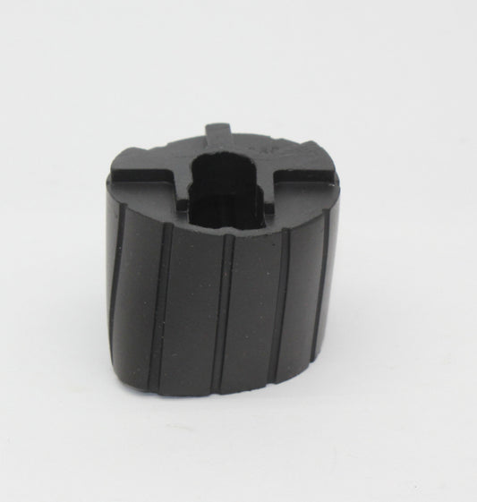 Walbro Replacement Grommet