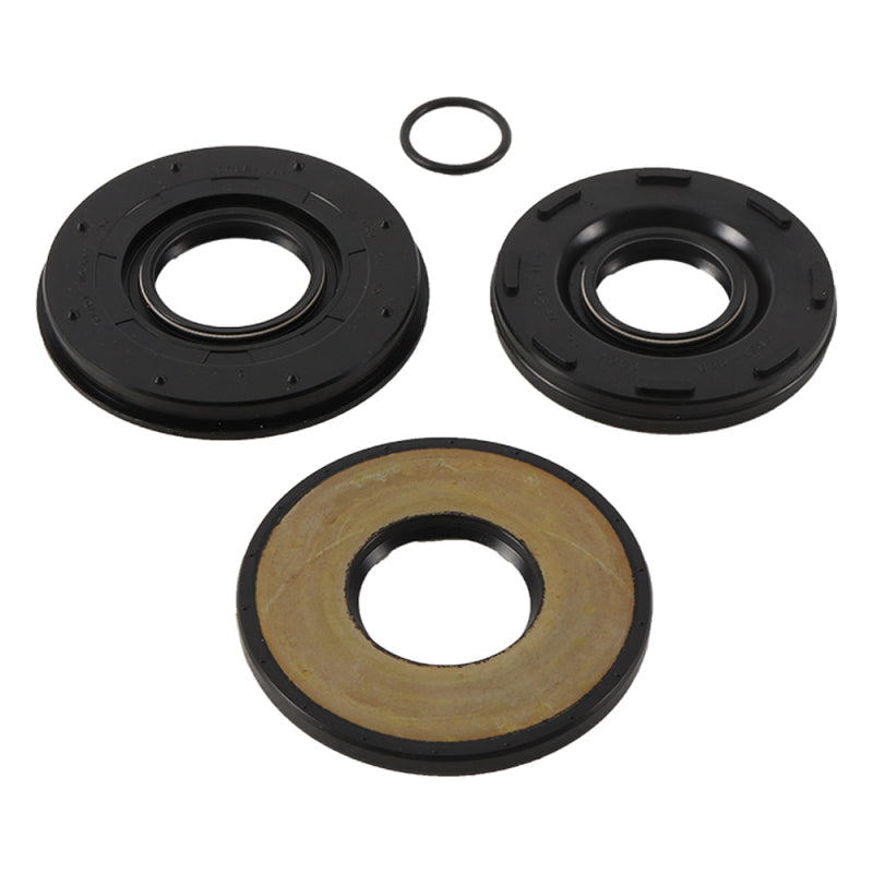Hot Rods 96-03 JH 1100 Zxi/95-97 JH 900 Zxi/01-02 JT 750 STS Main Bearing & Seal Kit