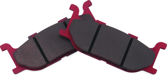 Photo - Primary