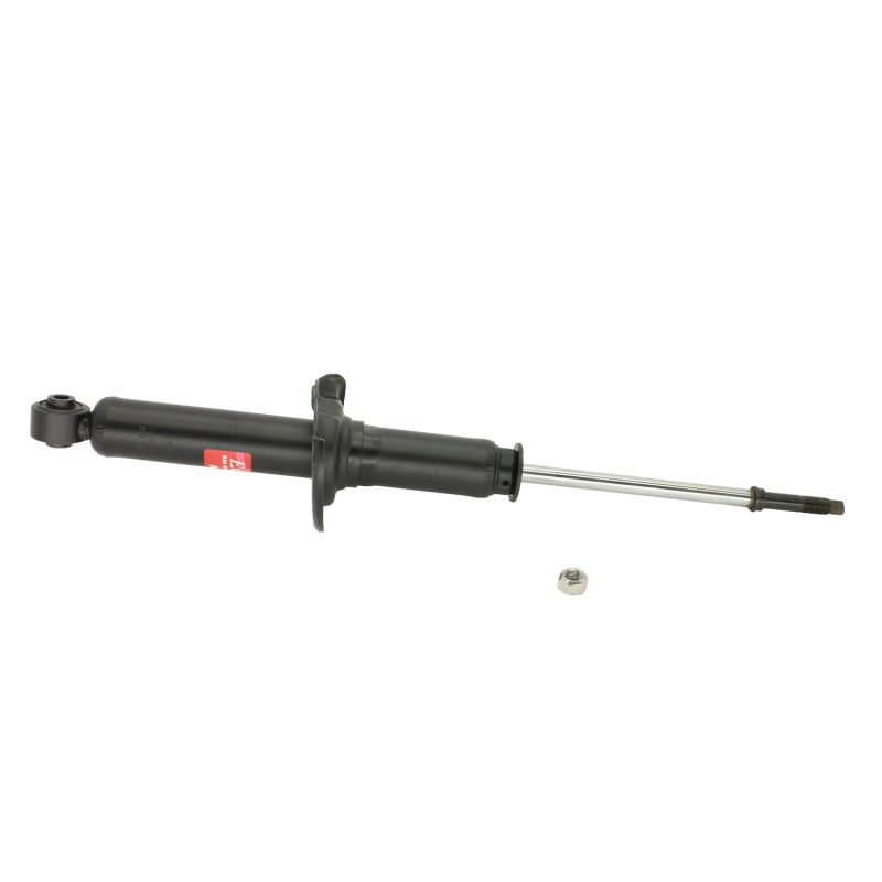 KYB Shocks & Struts Excel-G Rear TOYOTA Paseo 1992-95 TOYOTA Tercel 1991-94