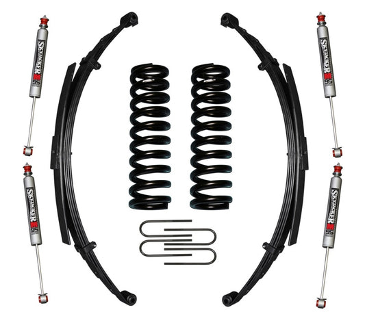 Photo - Primary