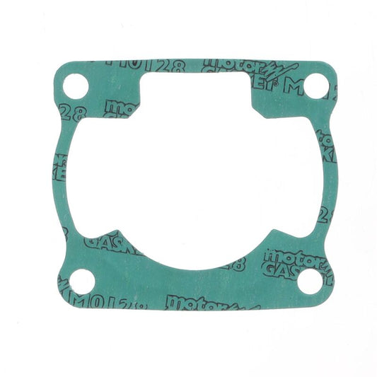 Athena 83-84 Kawasaki KX 250 0.7mm Thick Cylinder Base Gasket