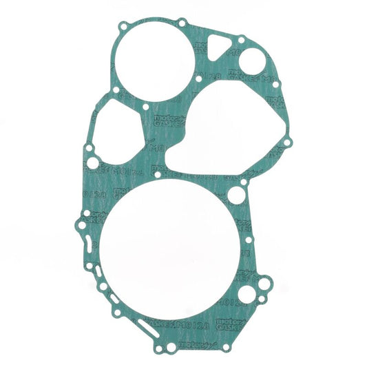 Athena 00-07 Suzuki LT-A 500 F Vinson Aut. 4X4 Inner Clutch Cover Gasket