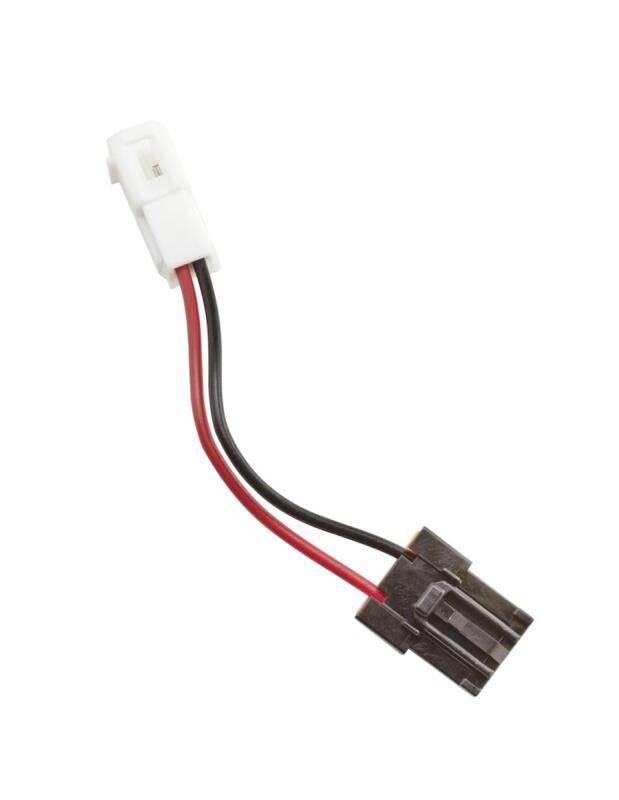 Walbro WIRING HARNESS