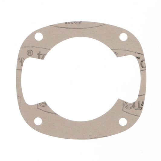 Athena Maico 2T RADIALE 400 0.5mm Thick Cylinder Base Gasket