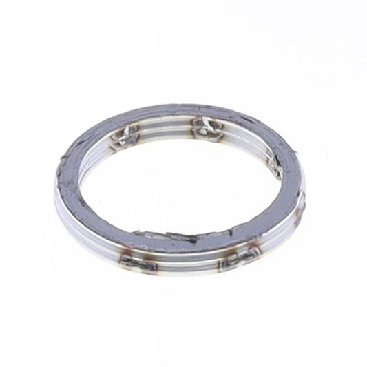 Athena 76-85 Honda ATC 70 Exhaust Gasket