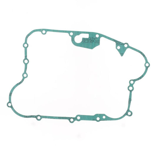 Athena 87-04 Kawasaki KSF A Mojave 250 Clutch Cover Gasket