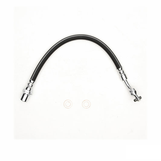 Photo - Primary
