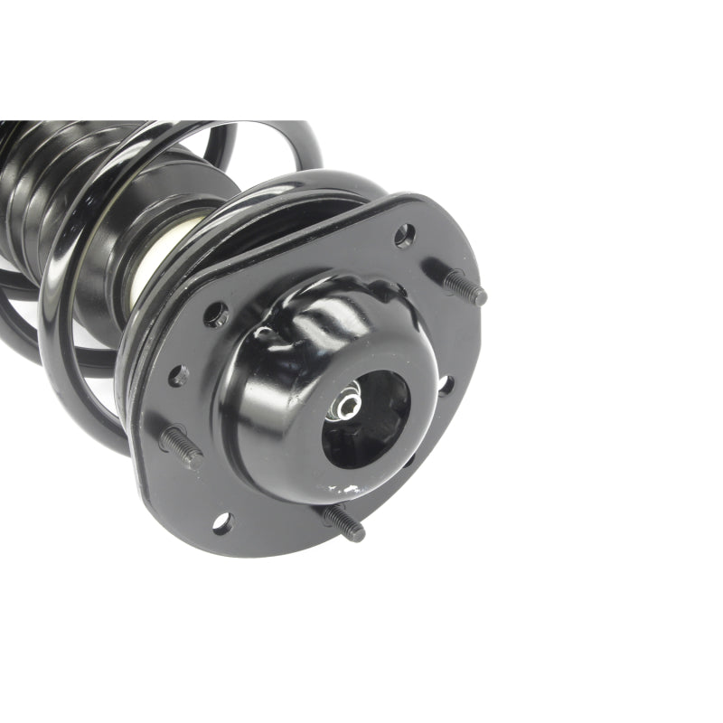 KYB Shocks & Struts Strut Plus Front Right Chevy Cobalt 2005-10