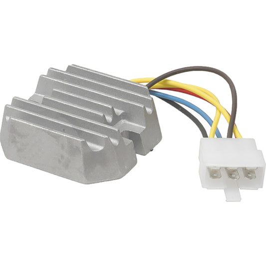 Arrowhead John Deere Regulator & Rectifier