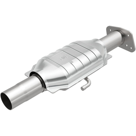 MagnaFlow 82-93 GM midsize CA Direct Fit Converter
