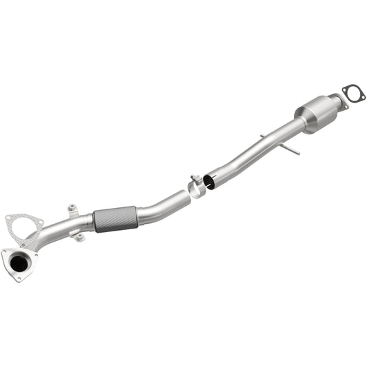 MagnaFlow 14-15 Regal 2 Underbody Direct Fit Converter