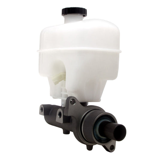 Photo - Primary