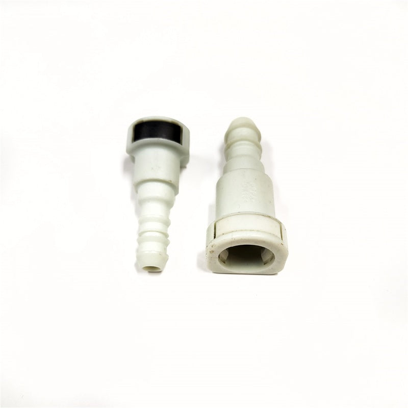 Photo - Unmounted