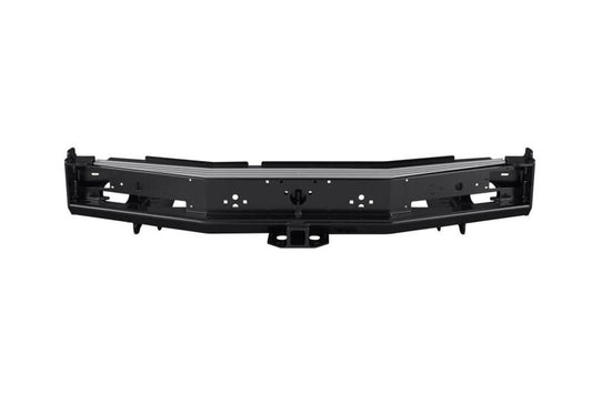 ARB Bumper/Fitting Kit Bundle 5611210