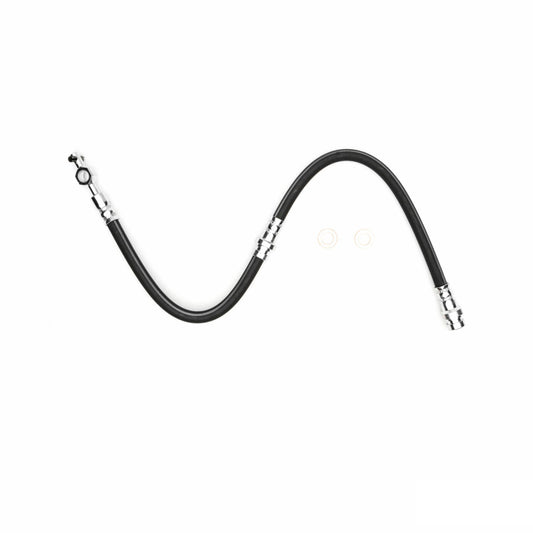 Photo - Primary