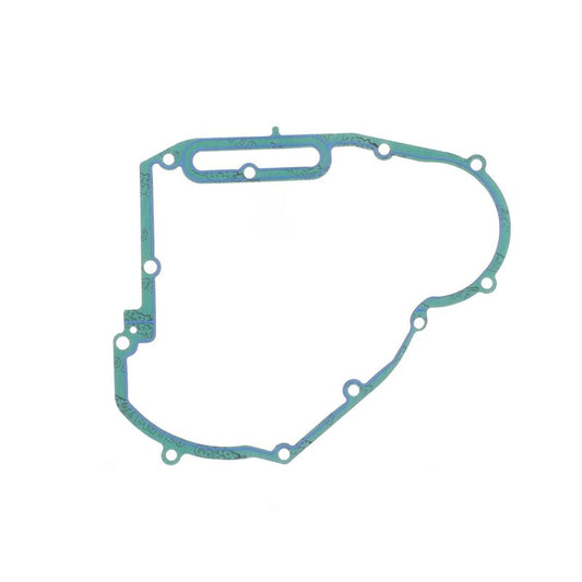 Athena 03-05 Polaris 700 700 Ranger 6X6 Generator Side Gasket