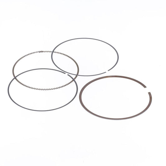 Athena 04-09 Honda CRF 250 R 250cc 78mm Bore Piston Ring Set