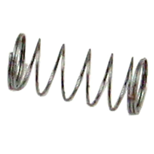S&S Cycle .125in x .320in Check Ball Spring