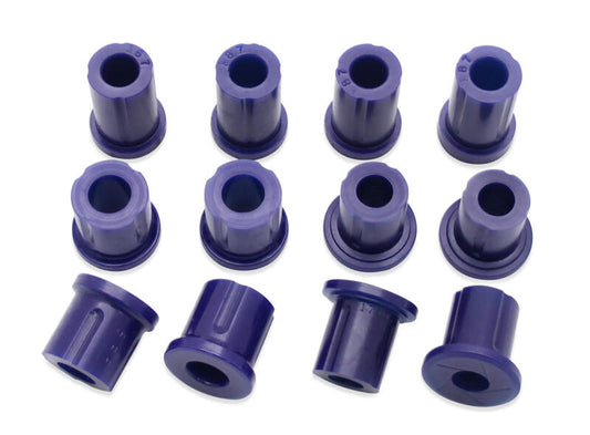 Photo - Primary