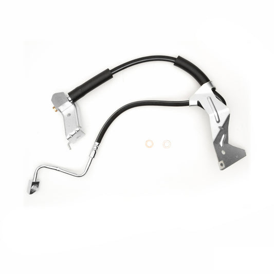 Photo - Primary