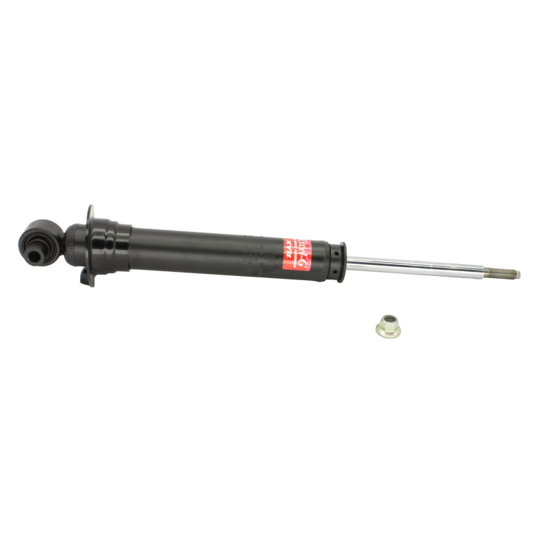 KYB Shocks & Struts Excel-G Rear Right FORD Freestyle 2005-07 FORD Taurus X 2008-09