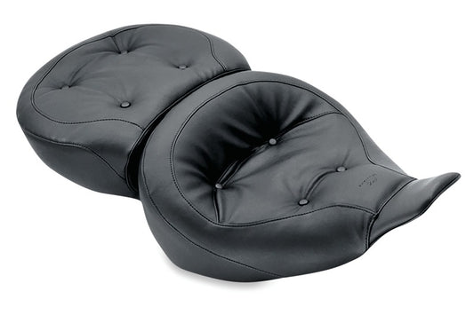 Photo - Primary