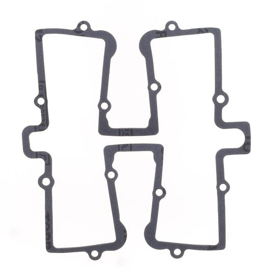 Athena 80-84 Suzuki GSX Et / Es 400 Valve Cover Gasket