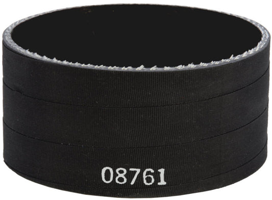 K&N Hose 4inid X 2inl Reinforced