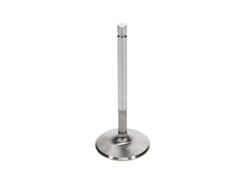 Manley 68-73 Dodge 5.6L Small Block Severe Duty Exhaust Valves 2.020in Head .371in Stem (Set of 8)