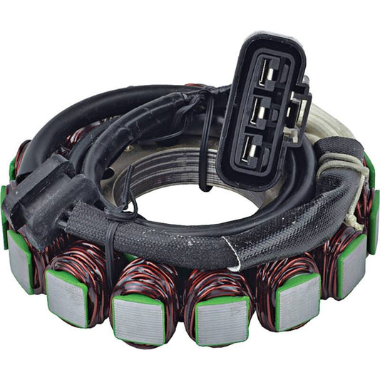 Arrowhead Kawasaki 12V Stator