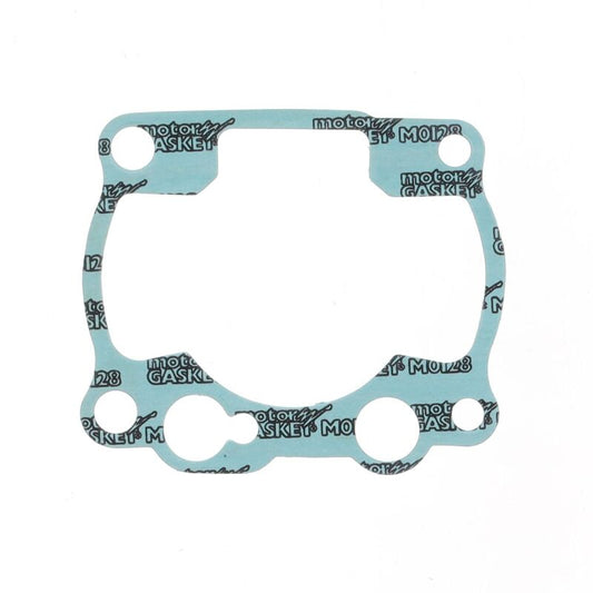 Athena 88-04 Kawasaki KX 250 0.05mm Thick Cylinder Base Gasket