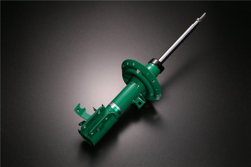Tein 05-13 Lexus IS250 (GSE20) EnduraPro Rear Shock