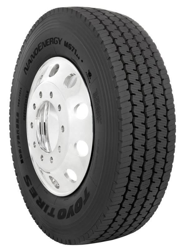 User 1