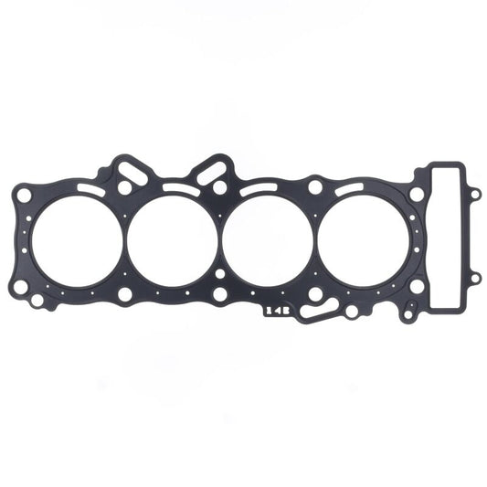 Athena 09-14 Yamaha YZF R1 1000 0.35mm Thick Cylinder Head Gasket
