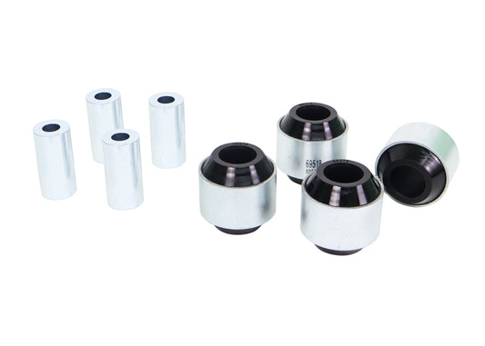 Whiteline 21-25 Volkswagen ID.4 Upper Control Arm Forward Bushing