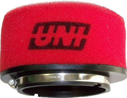 User 1