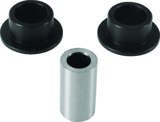 QuadBoss Shock Kit