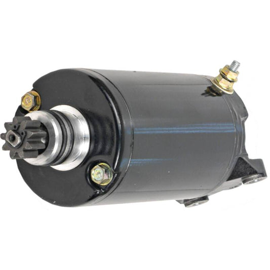 Arrowhead 02-04 Can-Am Quest 500 Starter Motor